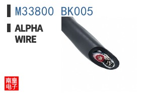 M33800 BK005 ͼƬ